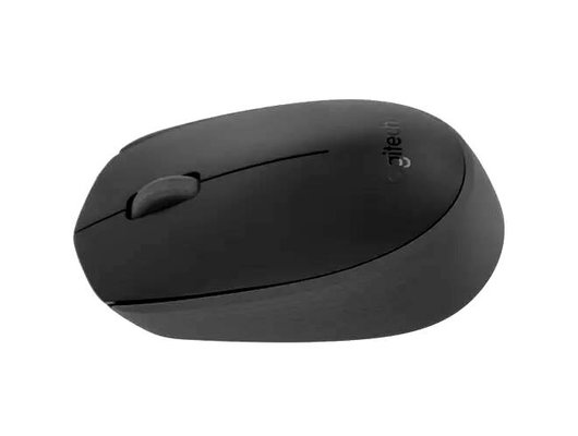 Мышь беспроводная Logitech M171 Black-Black